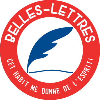 Belles-Lettres-logo-blanc Belles-Lettres-logo-blanc