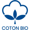 icone-coton-bio icone-coton-bio