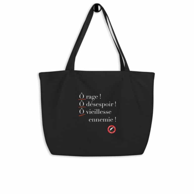 donne la rage en 6 lettres