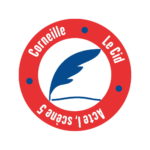 "Rodrigue, as-tu du cœur ?" Manches longues – Image 8