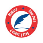 "Je me sens un cœur à aimer toute la terre" Tote bag éco-friendly – Image 4