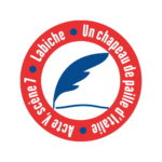 "Ciel ! mon mari !…" Tee-shirt éco-friendly – Image 13
